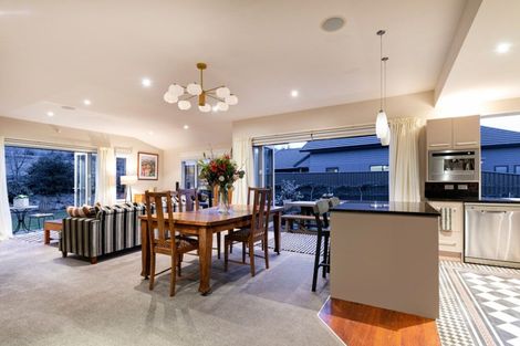 Photo of property in 50 Kelliher Drive, Wanaka, 9305