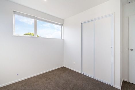 Photo of property in 2/43 Barbour Street, Waltham, Christchurch, 8011