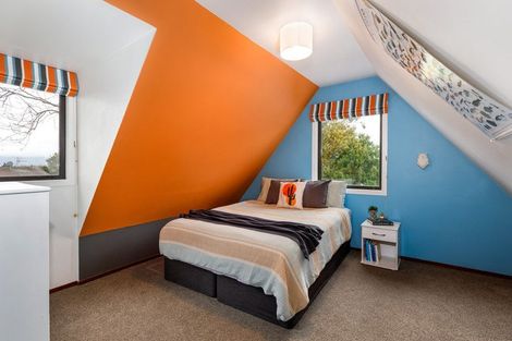 Photo of property in 7a Totara Place, Redwoodtown, Blenheim, 7201