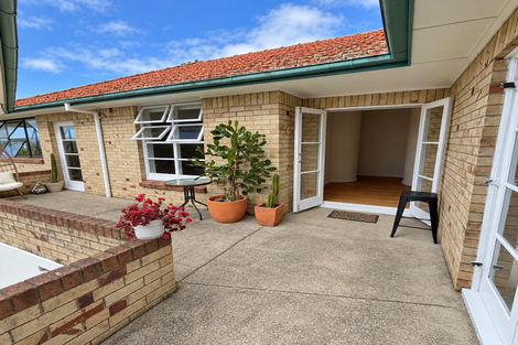 Photo of property in 276 Rodney Street, Wellsford, 0900