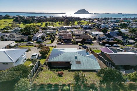 Photo of property in 21b Seaview Road, Otumoetai, Tauranga, 3110