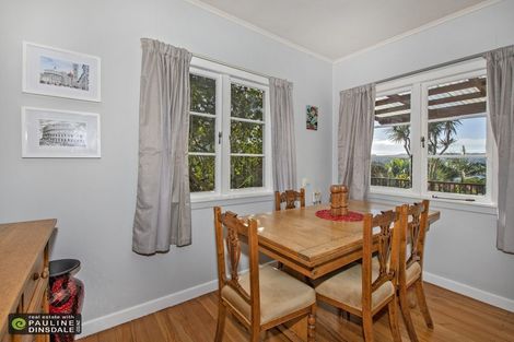 Photo of property in 18 Leith Street, Morningside, Whangarei, 0110