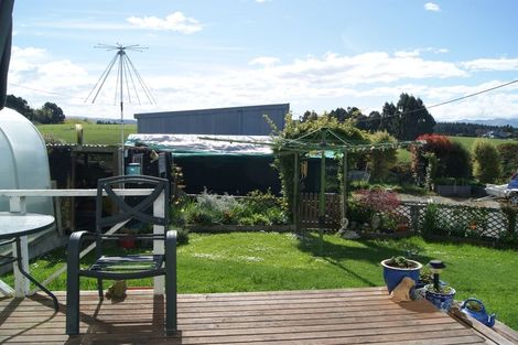 Photo of property in 41 Ronaldsay Street, Palmerston, 9430