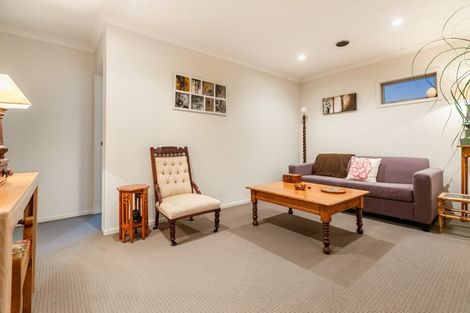 Photo of property in 89b Concord Avenue, Mount Maunganui, 3116