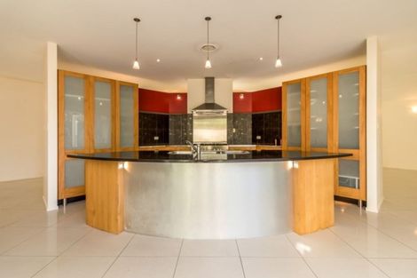 Photo of property in 20 Amoka Crescent, Parklands, Christchurch, 8083