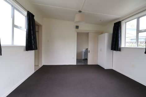 Photo of property in 21 Hanrahan Street, Upper Riccarton, Christchurch, 8041