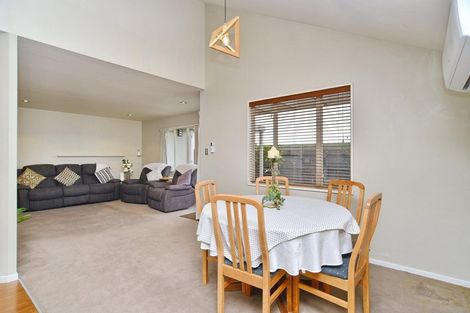 Photo of property in 2/775 Main North Road, Belfast, Christchurch, 8051