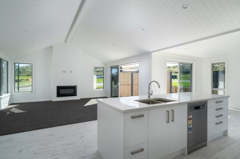 Photo of property in 23 Marabou Crescent, Nukuhau, Taupo, 3330