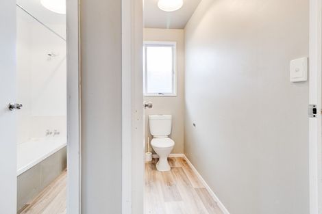 Photo of property in 17a Trevor Hosken Drive, Wiri, Auckland, 2104