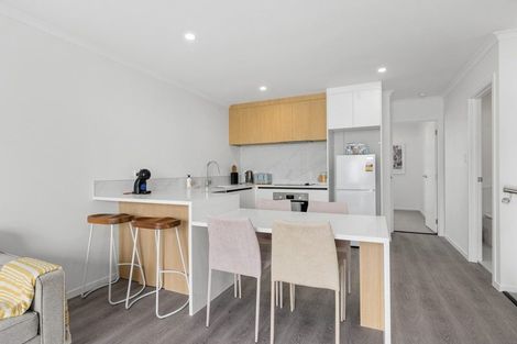 Photo of property in 5/43 Prisk Street, Melville, Hamilton, 3206