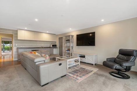 Photo of property in 18 Eldonwood Drive, Matamata, 3400