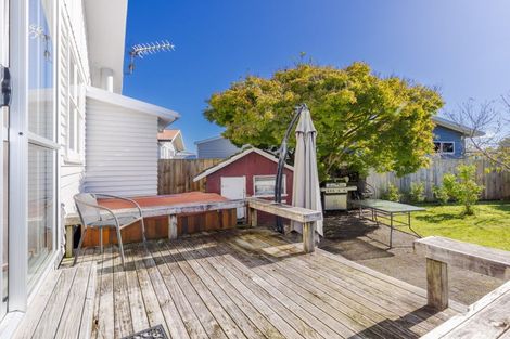 Photo of property in 4 Forth Crescent, Glenview, Hamilton, 3206