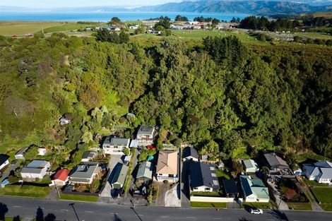 Photo of property in 60 Torquay Street, Kaikoura, 7300