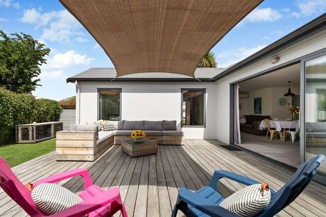 Photo of property in 15 Mavora Road, Lake Hayes, Queenstown, 9304