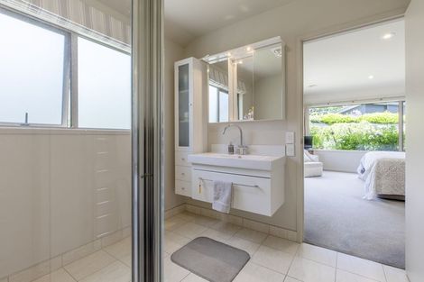 Photo of property in 2/21 Kutai Street, Turangi, 3334