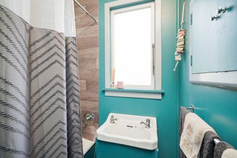 Photo of property in 565 Otautau Wreys Bush Road, Waikoura, Otautau, 9689