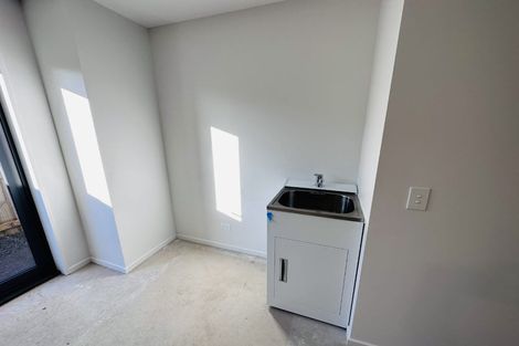 Photo of property in 42 Glovers Road, Halswell, Christchurch, 8025