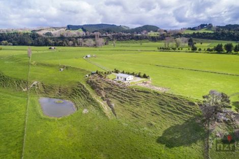 Photo of property in 73 Vinegar Hill Road, Hunterville, 4783