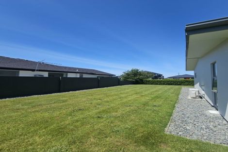 Photo of property in 2 Nga Tupuna Street, Pegasus, 7612