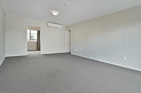 Photo of property in 2/510 Charles Street, Saint Leonards, Hastings, 4120