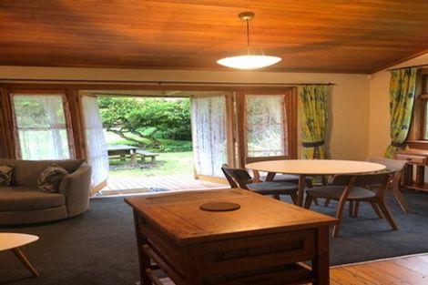 Photo of property in 1 Wikitoria Road, Putiki, Whanganui, 4500