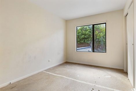 Photo of property in 39 Saint James Street, Richmond Heights, Taupo, 3330