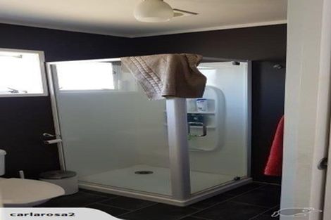 Photo of property in 1/24 Stredwick Drive, Torbay, Auckland, 0630