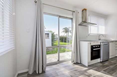 Photo of property in 14 Cottrell Crescent, Onekawa, Napier, 4110