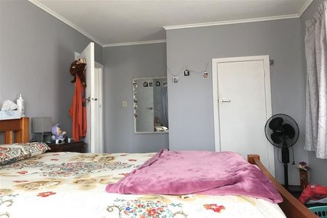 Photo of property in 3/12 Elizabeth Street, Papakura, 2110