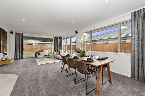 Photo of property in 17 Sydney Place, Flagstaff, Hamilton, 3210