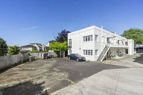 Photo of property in 1/179 Jervois Road, Herne Bay, Auckland, 1011