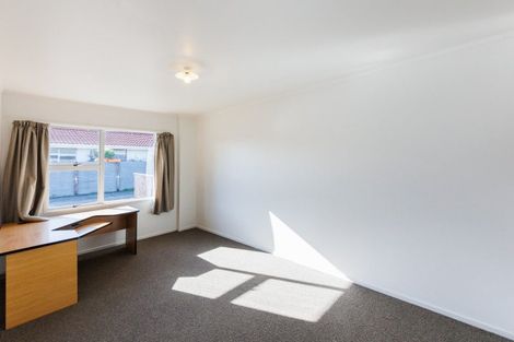 Photo of property in 718c Pioneer Highway, Takaro, Palmerston North, 4412