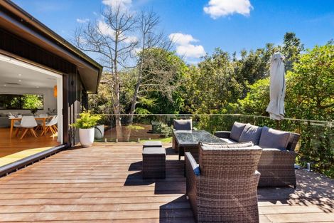 Photo of property in 7b Burlington Road, Hospital Hill, Napier, 4110