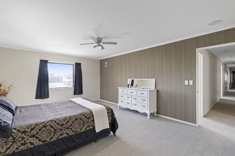 Photo of property in 160 Wayside Road, Te Kauwhata, 3782