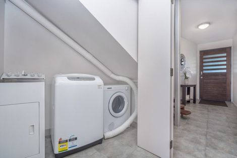 Photo of property in 7a Dent Street, Whangarei, 0110