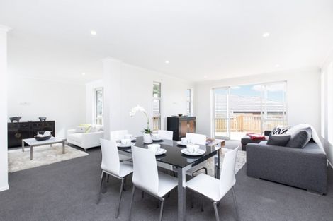 Photo of property in 34 Lisle Farm Drive, Pukekohe, 2120