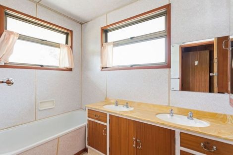 Photo of property in 22 Mays Road, St Albans, Christchurch, 8052