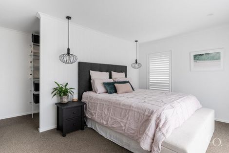 Photo of property in 17 Mida Close, Papamoa Beach, Papamoa, 3118