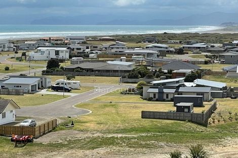 Photo of property in 11 Rangihaerepo Key, Waiotahe, Opotiki, 3198
