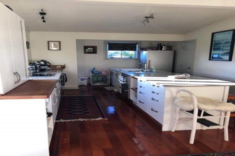 Photo of property in 6 Courthouse Lane, Waimate North, Kaikohe, 0472