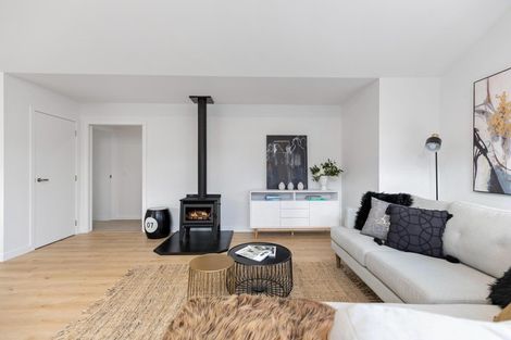 Photo of property in 19 Crop Street, Jacks Point, 9371