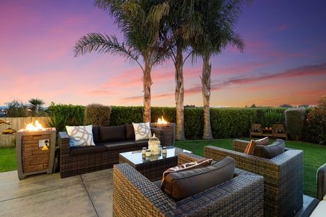 Photo of property in 28 The Ford, Huntington, Hamilton, 3210