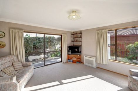 Photo of property in 9a Lochend Street, Musselburgh, Dunedin, 9013