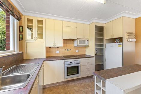 Photo of property in 25 Aotea Street, Tainui, Dunedin, 9013