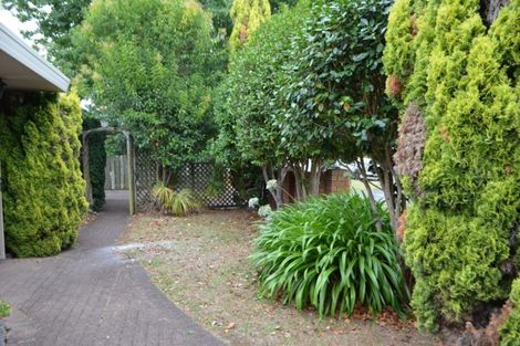 Photo of property in 104a Edgecumbe Road, Tauranga South, Tauranga, 3112