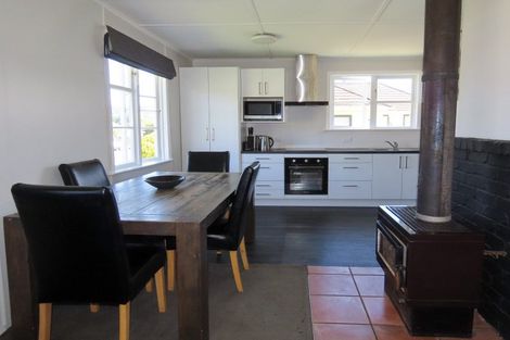 Photo of property in 4 Plaskett Street, Reefton, 7830