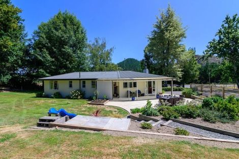 Photo of property in 2411 State Highway 30, Atiamuri, 3078