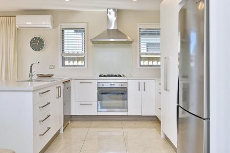 Photo of property in 7 Mclendon Green, Belfast, Christchurch, 8051