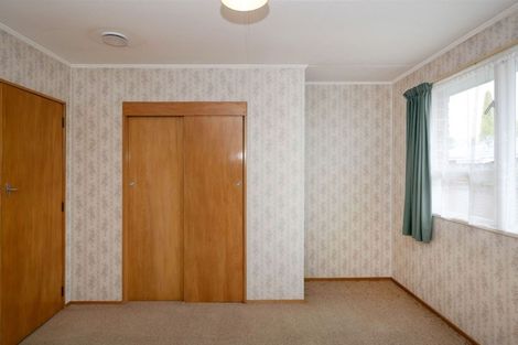 Photo of property in 16a Selwyn Street, Witherlea, Blenheim, 7201