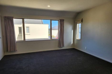 Photo of property in 490b Manchester Street, St Albans, Christchurch, 8014
